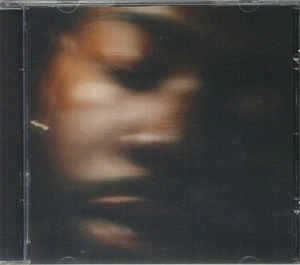 ISAAC, Jake - For When It Hurts - CD (limited CD) - Picture 1 of 1
