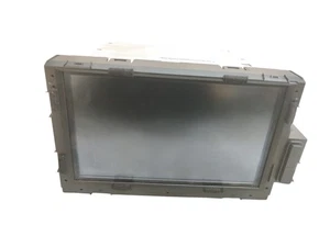 Radio Navigation Bildschirm Display KIA OPTIMA IV (JF) 96560-D4850WK keine code - Bild 1 von 8