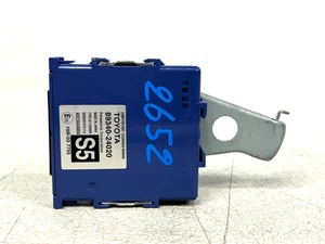 ⭐2015-2017 LEXUS RC350 PARKING PARK AID ASSIST CONTROL MODULE UNIT OEM LOT2652 - Picture 1 of 9