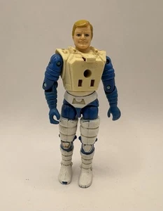 Visionaries Knights of the Magical Light Ectar figure only 1987 - Picture 1 of 2