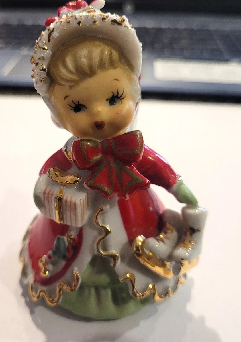 geo z lefton products for sale | eBay