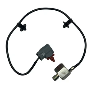 Herko Ignition Knock (Detonation) Sensor KS5035 for Mazda 2 1.5L 2011-2014 - Picture 1 of 5