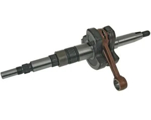 Vilebrequin SCORPEX remplacement TGB Akors, Bullet, Delivery, F409, Hawk, Hook,