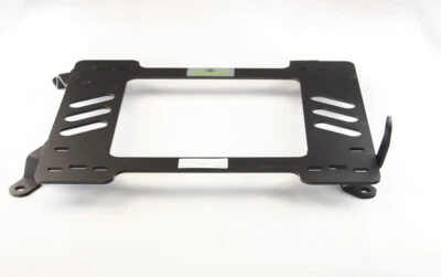 Planted-Driver 侧座支架适用于 2007-14 奥迪 TT MK2 -SB199DR — 第 1/3 张图片