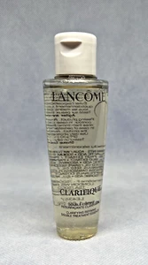 Lancome Clarifique Raffinazione Doppio Trattamento Essenza 50ml GWP NUOVO - Foto 1 di 1