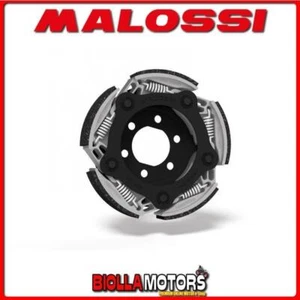 5212813 CLUTCH MALOSSI D. 152-153 PIAGGIO MP3 400 IE 4T LC EURO 3 (MASTER M474M) - Picture 1 of 5