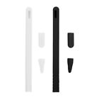 Stylus Silicone Sleeve Touch Pen Sleeve Mobile Stylus Pen Silicone Sleeve Case