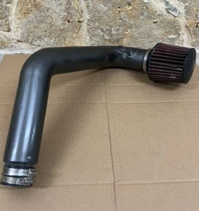 2000-2009 Honda S2000 AEM V2 Cold Air Intake Pipe - Picture 1 of 7