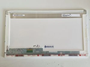 Écran LCD/LED 17,3" – N173FGE-L23 Rev.C1 – Haute Qualité & Compatibilité ✅ Te... - Imagen 1 de 2