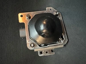 Orig. Audi A4 8W B9 Add Distronic Distance Control Radar Control Unit 8W0907541H - Picture 1 of 4