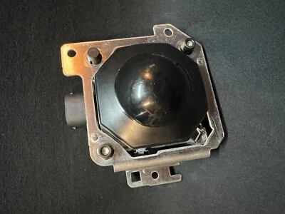 Orig. Audi A4 8W B9 Add Distronic Distance Control Radar Control Unit 8W0907541H - Image 1 of 4