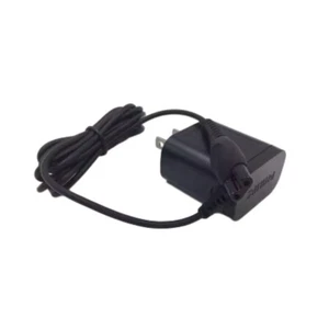 Philips Shaver Charger Adapter Plug 15V 5.4w YS523 YS526 XZ580 XZ5800 XZ5810 - Picture 1 of 5
