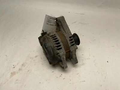 Alternador Toyota FJ CRUISER 2007-2011 4,0 L 100 amperios ID 2706031120 Foto 1 de 4