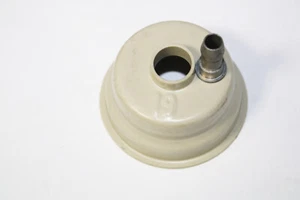 Carburador Probador Sincónico Otto Korinto Adaptador Fiat 124 Sport - 46/53mm - Imagen 1 de 5