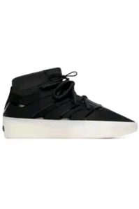 Adidas Fear Of God Athletics Basketball Carbon Mens EU44/US10 - Bild 1 von 5
