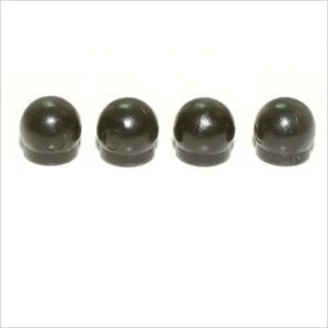 Bola de bisagra #MX033 (RC-WillPower) CEN Racing MXS - Imagen 1 de 1