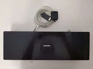 GENUINA SAMSUNG 65Q7 65Q8 ONE CONNECT BOX BN94-12954R BN44-00934A SOC1002NB - Imagen 1 de 8