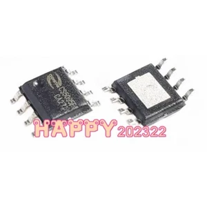 10pcs CS5080E CS5082E CS5090E CS5095E CS8118E CS8305E CS8505E SOP8 #MX - Picture 1 of 1