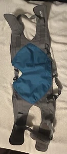 Hundeweste  - Bild 1 von 2