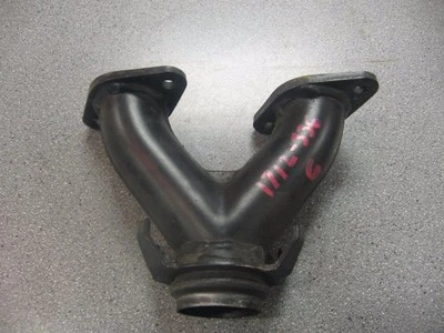 ARCTIC CAT 2007-2017 570 F BEARCAT LYNX PANTHER COLECTOR DE ESCAPE 1712-336 Foto 1 de 2