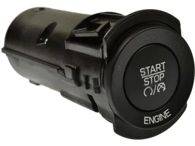 Переключатель зажигания для Chrysler 300 2011-2014 годов выпуска SMP 76354XN 2013 2012 годов выпуска - Изображение 1 из 2