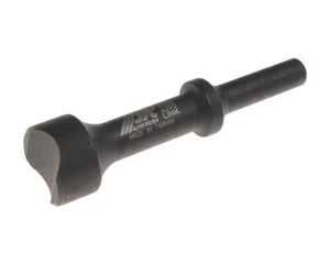 CHISEL (FOR AIR HAMMER)-CURVE BY JTC 3332 - Picture 1 of 1