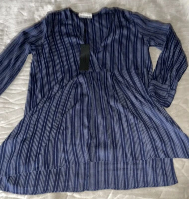 Halston Heritage Top Small - Image 1 of 4