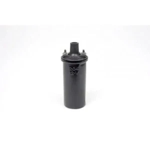 67 Camaro Ignition Coil, 9/66-11/66, 1115204 - Bild 1 von 1