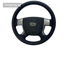 GEELY EC7, Emgrand 718 TIMON - Imagen 1 de 2