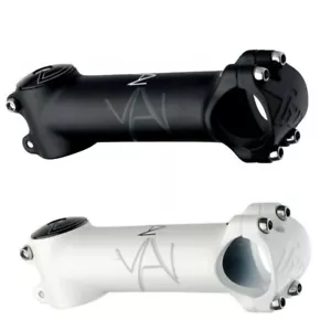 Cinelli Vai Handlebar Stem 31.8mm x 90 - 130mm for Road, Fixie, Track Bike - Picture 1 of 3