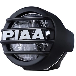 PIAA LP530 LED Light Kit - Driving Pattern 5372 - Picture 1 of 1