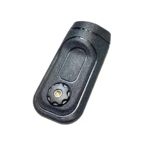 Headset Side Connector Cover Replacement Dust Cover for APX1000 APX2000 APX4000 - Zdjęcie 1 z 8