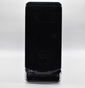 Dell XPS 8700 Towers for sale | eBay