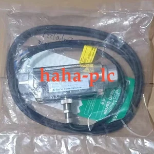 1Pcs New FC-SM40 # DHL or Fedex - Picture 1 of 4