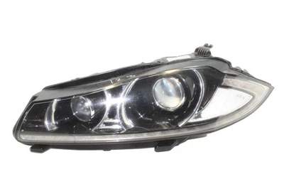 JAGUAR XF X250 Scheinwerfer vorne links CX23-13W030-DE 2.2 Diesel 147kw 2012 RHD - Bild 1 von 4
