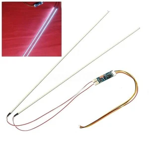 LED Light Bar To LED Monitor Update 22 Inch Drive Board 490mm Accessories - Photo 1/10