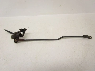 05 Arctic Cat 500 4x4 FIS Auto Shifter Lever Linkage 1502-977 2005-2008 - Image 1 of 4