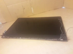 SCREEN ASSEMBLY FOR Lenovo IdeaPad V15-IWL V15-IGL V15-IIL V15-IKB V15-ADA - Picture 1 of 12