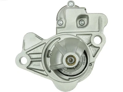 Motorino Avviamento Starter Ricondizionato AS-PL S0684PR per R53 R52 MINI R50 PREMIUM - Immagine 1 di 4