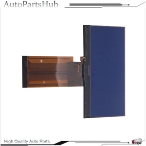 Gauge Cluster LCD Display For Mercedes-Benz W203 C-Class 2001-2004 203 870 3789 - Picture 1 of 6