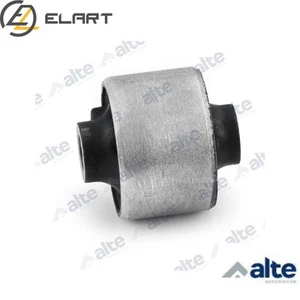 2x CONTROL ARMTRAILING ARM BUSH 90403AL FOR FORD TOURNEO/CUSTOM/V362/Bus 2.2L - Picture 1 of 6