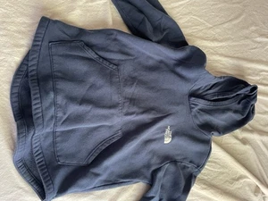 The North Face Sweatshirt  - Picture 1 of 4