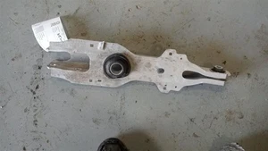 Lower Control Arm Rear Locating Spring Mount Arm Fits 20-23 ESCAPE 2399823 - Bild 1 von 10