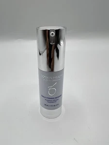 Zo Skin Health Daily Power Defense - Travel Size- Brand New (No Box) - Picture 1 of 3
