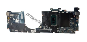HP Envy X360 13-BD Laptop Motherboard i7-1165G7 CPU 16GB M15288-501 M15288-601 - Picture 1 of 3