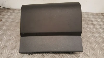 Toyota Prius 2005 guantera Foto 1 de 4