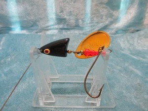 ERIE DEARIE ANGELKÖDER - Bild 1 von 2