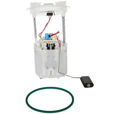 Conjunto de bomba de combustível para Chrysler 300 2020 Dodge Charger 2018-2019 3.6L 5.7L - Imagem 1 de 4