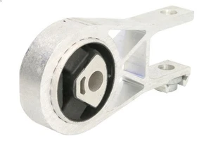 Supporto motore MAGNETI MARELLI 030607010046 per PEUGEOT BOXER Van 2 2016-2019 - Foto 1 di 8