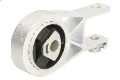 Supporto motore MAGNETI MARELLI 030607010046 per PEUGEOT BOXER Van 2 2016-2019 - Immagine 1 di 4